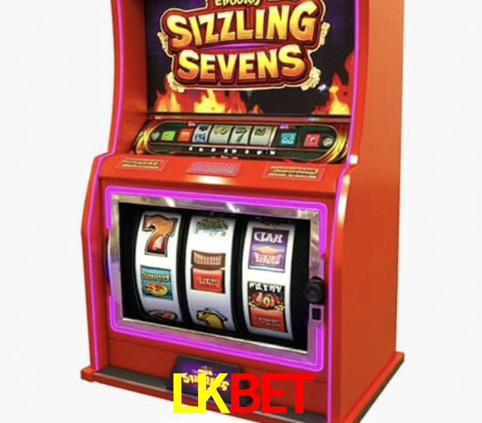 Bonus na Cassino Online LKBET