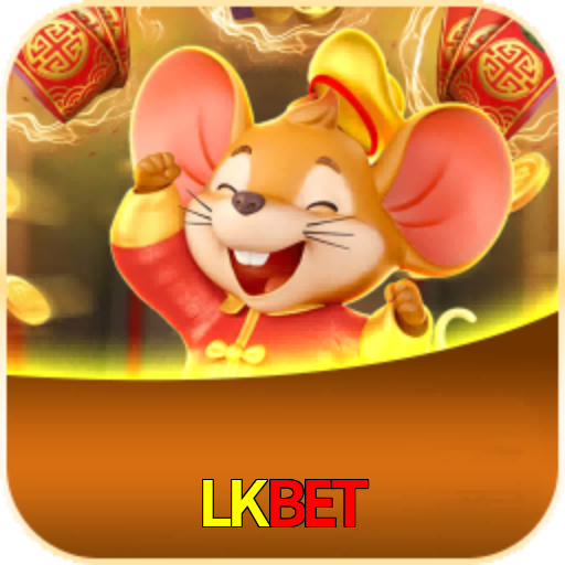 LKBET 